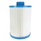 Approved Vendor Freeflow Lagas CLX Replacement Spa Filter Cartridge Compatible PFF25P4/FC-2399 WS.FFL2399 - alternate 1